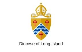 Diocese Long Island