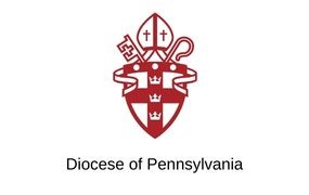 Diocese of Pennsylvania