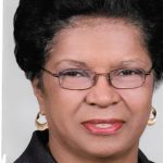Diane Pollard