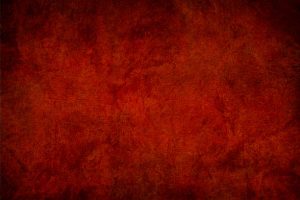 Red background 2
