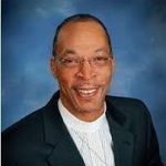 Ronald Byrd