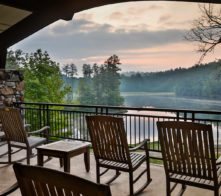 kanuga-gallery-28-61145c80da2d5