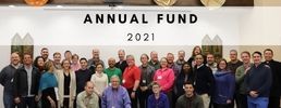 Annual Fund