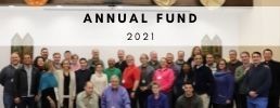 Annual Fund