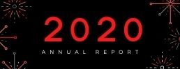 Annual Report