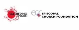 ECFVP