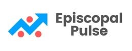 Episcopal Pulse