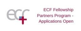 ECF Fellows