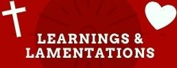 Lamentations