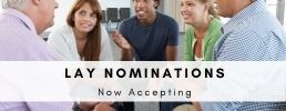 Nominations