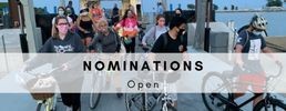 Nominate