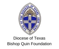 Bishop Quin