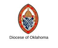 Diocese of Ok
