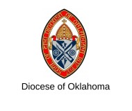 Diocese of Ok