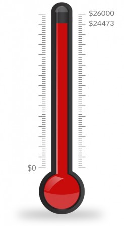 Donate